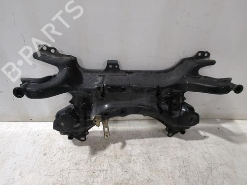 Used Subframe Subframe 33735059 33735059