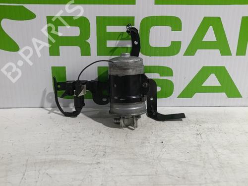 Used Support Support AUDI A6 C5 (4B2, 4B4) 2.5 TDI quattro (180 hp) 31542792 31542792
