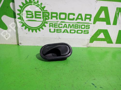 venstre-bagtil-invendig-handtag-renault-kangoo-be-bop-kw01_-2009-31551890 main image