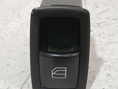 Used Right front window switch Right front window switch 38866332 38866332