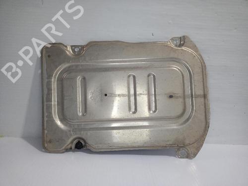 Used Underbody protection Underbody protection SEAT ARONA (KJ7, KJP) 1.0 TSI (110 hp) 31556446 31556446