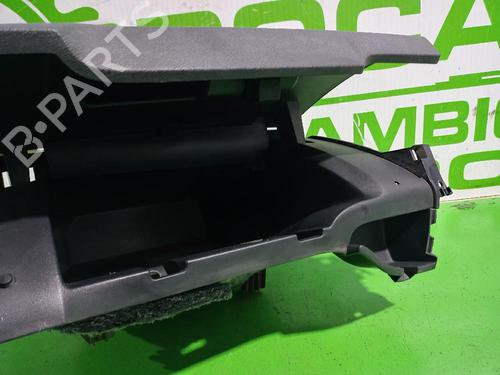 Glove box RENAULT KANGOO BE BOP (KW0/1_) 1.5 dCi 75 | BP31551978C95  - Image 8