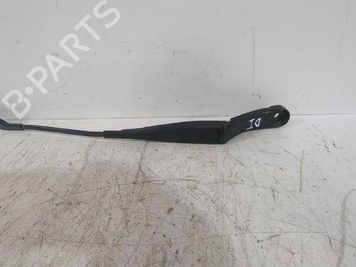front-windshield-wiper-arm-ford-ka-iii-uk-fk-2014-31565595 main image