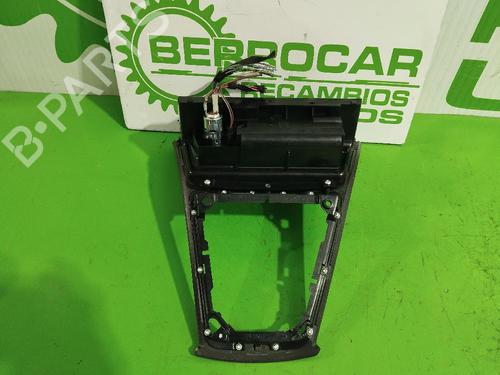 Ashtray BMW X3 (E83) 2.0 d | BP31545130I30 - Image 3