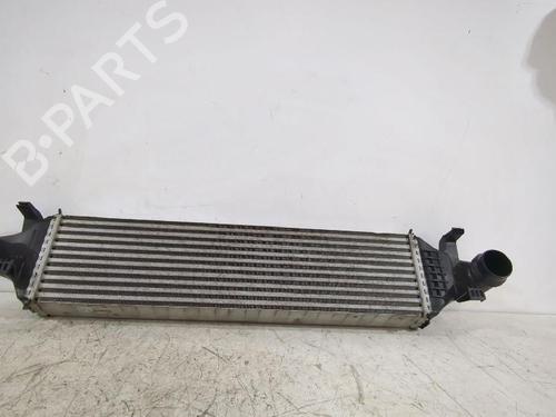 Used Intercooler MERCEDES-BENZ B-CLASS Sports Tourer (W246, W242) B 180 CDI / d (246.212) (109 hp) 31567517