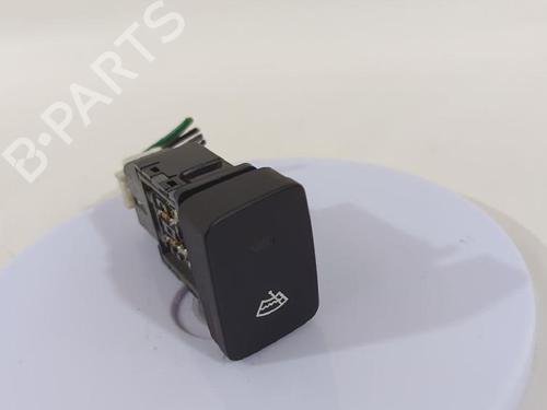 Used Switch Switch 37872012 37872012