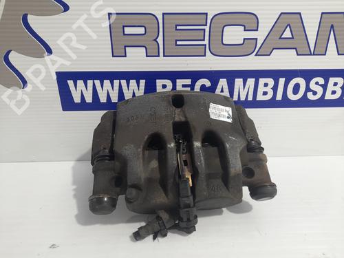 Used Right front brake caliper Right front brake caliper 38861062 38861062