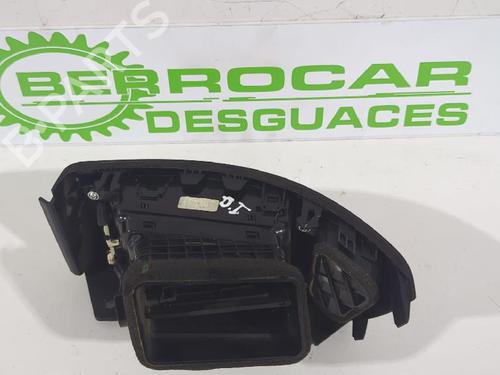 Air vent HYUNDAI i30 (FD) 1.6 CRDi | BP31567026I21