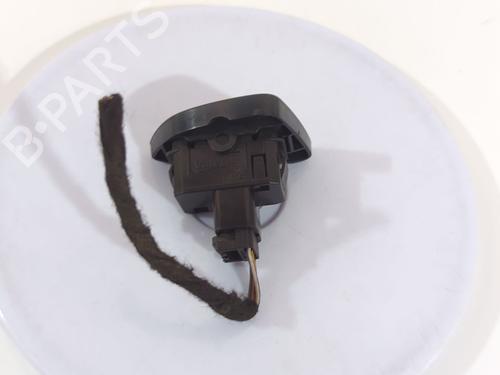Right front window switch FORD KA (RU8) 1.3 TDCi | BP40559971I26 - Image 3
