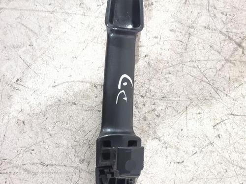 Used Front right exterior door handle TOYOTA AURIS (_E15_) 1.6 (ZRE151_, ZRE151R) (124 hp) 31566598