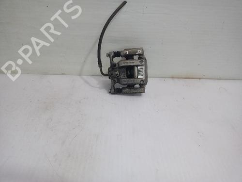 Used Right rear brake caliper PEUGEOT 308 SW II (LC_, LJ_, LR_, LX_, L4_) 1.2 THP 110 (110 hp) 31558112