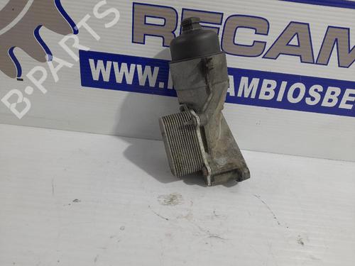 Støtte MAZDA 3 (BK) 1.6 DI Turbo | BP31540805C155 - Image 3