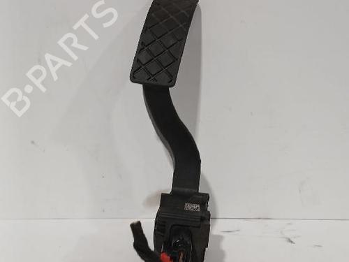 Pedal VW T-CROSS (C11, D31) 1.0 TSI | BP31567144I4