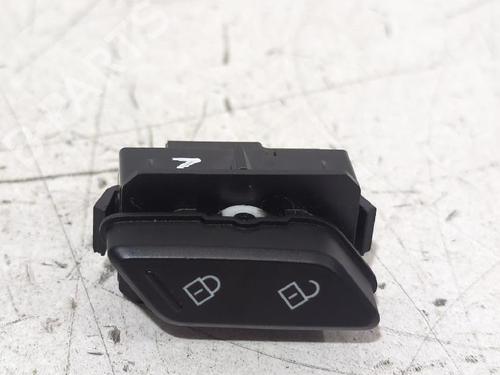 Used Switch Switch 36964046 36964046
