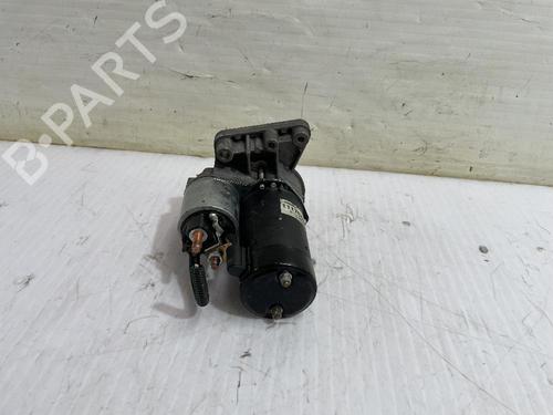 Used Starter PEUGEOT 308 SW I (4E_, 4H_) 1.6 HDi (112 hp) 31561141