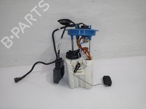 Fuel pump SEAT ARONA (KJ7, KJP) 1.0 TSI | BP31556506M76 - Image 4