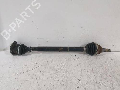 Used Right front driveshaft Right front driveshaft SEAT AROSA (6H1) 1.4 TDI (75 hp) 33735173 33735173