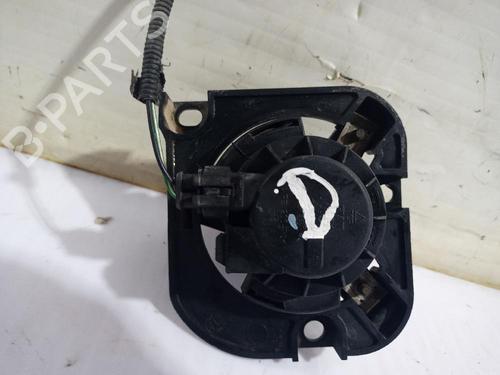 Right front fog light FIAT 500 (312_) 1.0 Mild Hybrid (312.AYD1B) | BP31560571C31 - Image 3