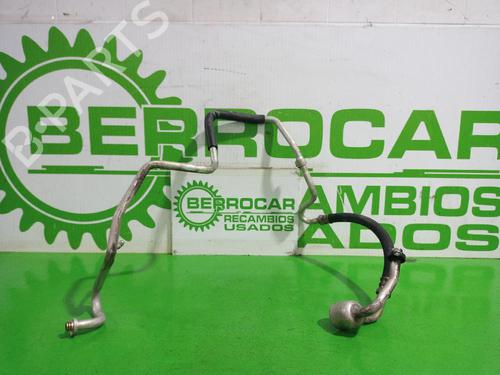 Used AC pipe AC pipe FORD S-MAX (WA6) 2.0 TDCi (140 hp) 31551250 31551250