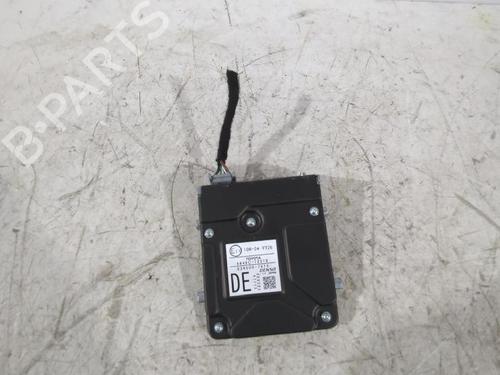 Camera TOYOTA COROLLA Hatchback (_E21_, _EA1_, _EH1_) 1.8 VVTi Hybrid (ZWE219) | BP32462004E14