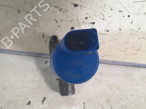 Washer pump JAGUAR XE (X760) | BP38860706E24 - Image 5