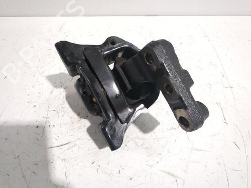 Used Engine mount CITROËN C3 II (SC_) 1.4 HDi 70 (SC8HZC, SC8HR0, SC8HP4) (68 hp) 32463848