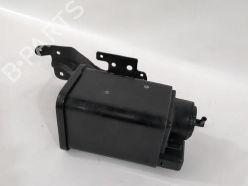 Andre Andre TOYOTA AVENSIS (_T25_) 1.8 VVT-i (ZZT251_, ZZT251R) (129 hp) 37258980 37258980