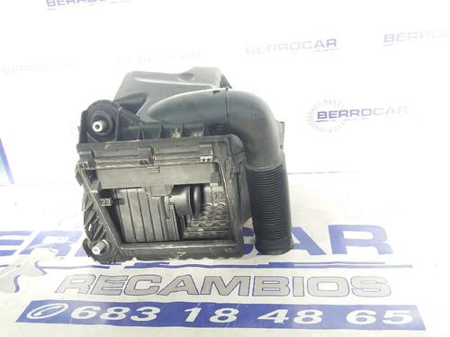 BP31569038C155 main image