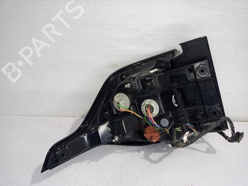 Right taillight KIA SPORTAGE V (NQ5) 1.6 T-GDI MHEV | BP31555110C35 