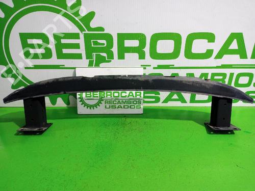 Used Rear bumper reinforcement PEUGEOT 307 Break (3E) 1.6 16V (109 hp) 31546737