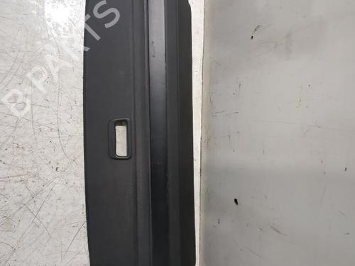 BP32466562C85 main image