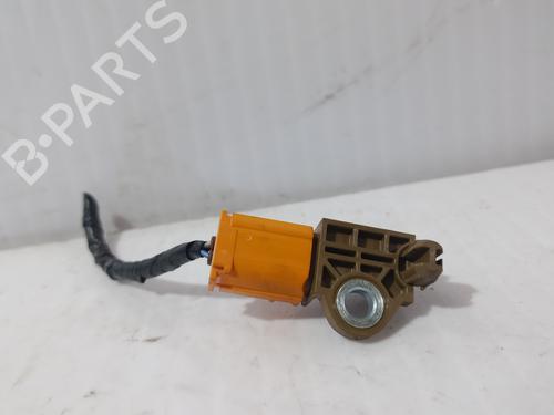Electronic sensor MAZDA 3 (BM, BN) | BP38863596M84 - Image 2