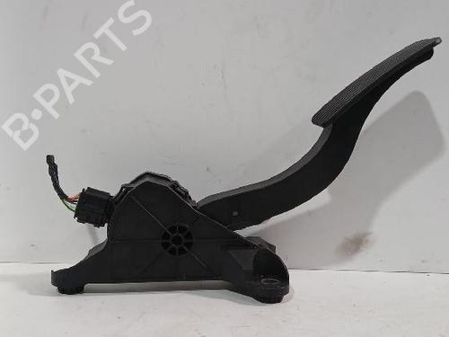 Pedal KIA CEED (CD) 1.0 T-GDI | BP32462043I4 - Image 3