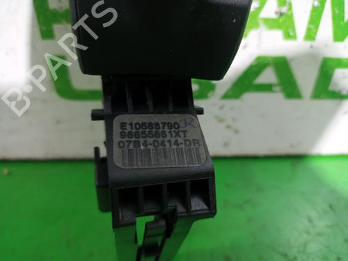 Switch CITROËN C3 II (SC_) | BP38861714I30 - Image 3