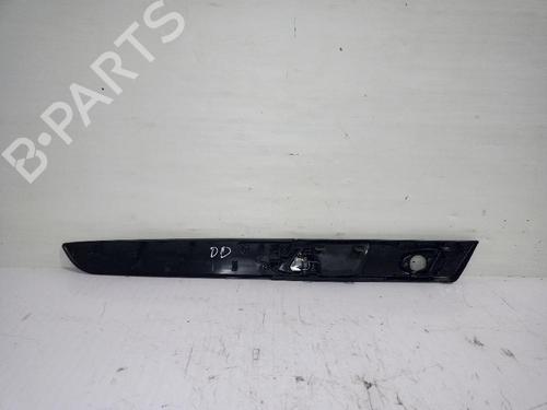 Front right interior door handle VW PASSAT B7 (362) 1.6 TDI | BP31557334I14 - Image 5