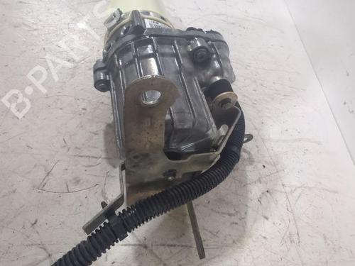 Steering pump OPEL ASTRA H (A04) 1.7 CDTI (L48) | BP31565442M99 - Image 4