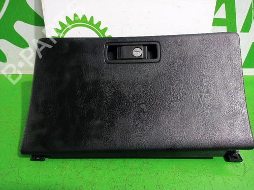 Used Glove box Glove box HONDA CIVIC VI Saloon (EJ, EK, SO) 1.5 i (EK3) (114 hp) 31546646 31546646