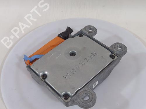Used ECU airbags ECU airbags 39472002 39472002