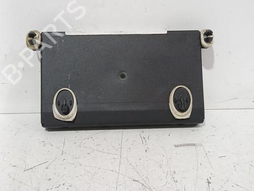 Electronic module MERCEDES-BENZ E-CLASS (W211) E 280 CDI (211.020) | BP38865342M83 - Image 3