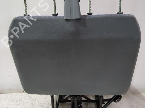 Right front seat FORD TRANSIT Van (FA_ _) 2.2 TDCi | BP38864179C16  - Image 5