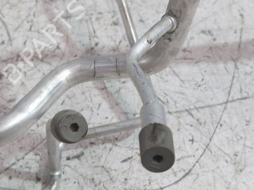AC pipe MG MG ZS SUV (AZS1) 1.5 VTi | BP38865764M126  - Image 6