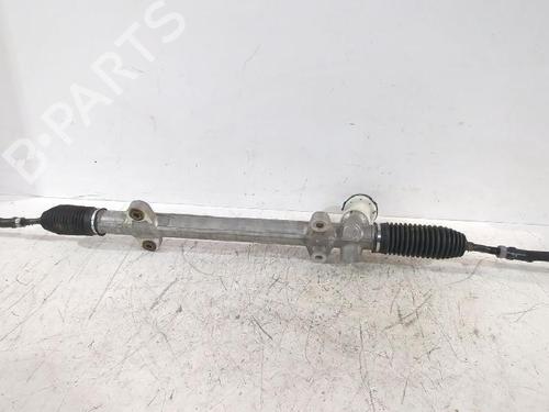 Steering rack KIA CEE'D Hatchback (ED) 1.6 CRDi 90 | BP31566564M22  - Image 6