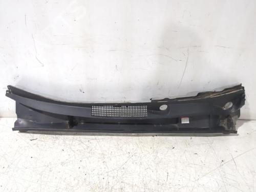 Used Scuttle panel Scuttle panel TOYOTA COROLLA Saloon (_E21_) 1.8 VVTi Hybrid (ZWE211) (122 hp) 33747377 33747377