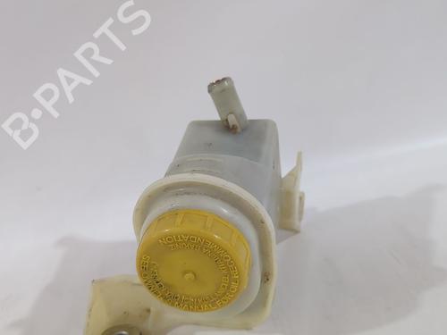 Used Power steering reservoir Power steering reservoir FIAT DOBLO Cargo (263_) 1.3 D Multijet (75 hp) 39943725 39943725
