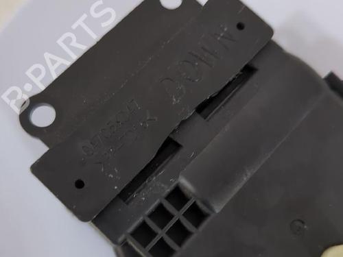 Electronic module MAZDA 6 Estate (GJ, GL) 2.2 D | BP38084825M83 - Image 4