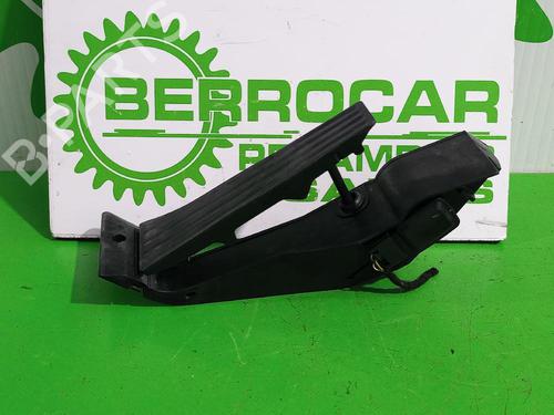 Pedal BMW X3 (E83) 2.0 d | BP31545230I4 - Image 3