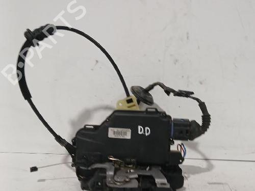 front-right-lock-seat-ibiza-iii-6l1-2002-2003-2004-2005-2006-2007-2008-2009-32466592 main image