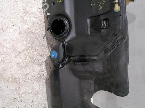 Used Fuel tank RENAULT MEGANE I Classic (LA0/1_) 1.6 16V (LA00, LA04, LA0B, LA11, LA16, LA19, LA1J, LA1K,... (107 hp) 31565963