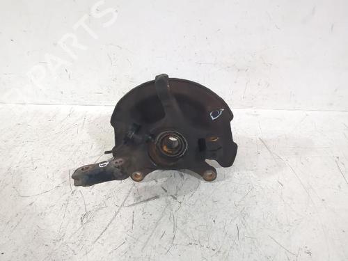 Used Right front steering knuckle SUZUKI SWIFT III (MZ, EZ) 1.3 (RS413, ZC11S) (92 hp) 32490141