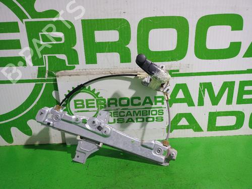 BP31676887C24 main image